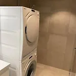 Diamonds Luxury Private Jacuzzi & Ski-in&out *