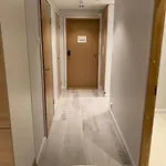 Diamonds Luxury Private Jacuzzi & Ski-in&out