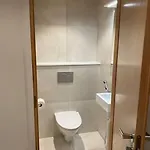 Diamonds Luxury Private Jacuzzi & Ski-in&out * Levi