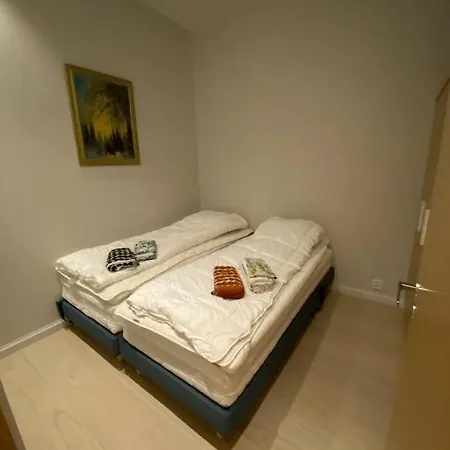 Diamonds Luxury Private Jacuzzi & Ski-in&out * Levi