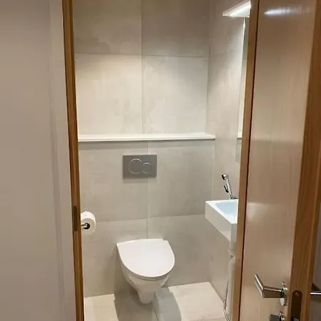 Diamonds Luxury Private Jacuzzi & Ski-in&out * Levi