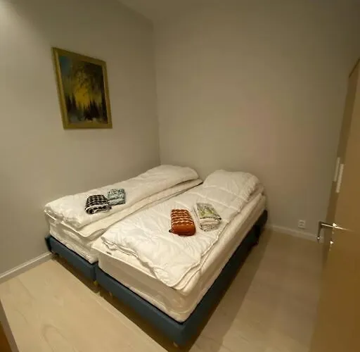 Diamonds Luxury Private Jacuzzi & Ski-in&out * Levi