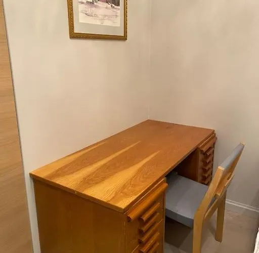 Lägenhet Diamonds Luxury Private Jacuzzi & Ski-in&out *